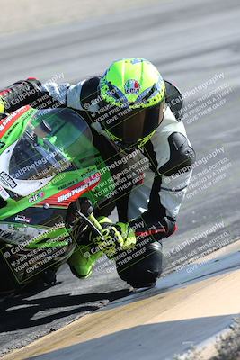 media/Jan-16-2026-CVMA Friday Practice (Fri) [[6f2bf47531]]/5-Racer 4-Trackday1/Session 3 (Turn 7 Inside)/